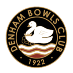 Denham Bowls Club